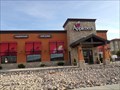 Image for Applebee's - W. Maloney Ave - Gallup, NM