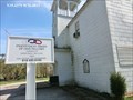 Image for Independent Order of Odd Fellows-Lodge #175 - Upper Falls MD