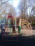 Image for Forge Dam Playground