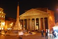 Image for Pantheon - Rome, Italy