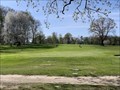 Image for Golf Club, Park Golf Club Ostrava, Czech Republic