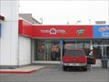 Image for Pizza Hut - Tracy - Buttonwillow, CA