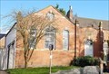 Image for Independent Chapel - Melton Rd - Tur Langton, Leicestershire
