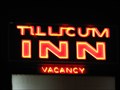Image for Tillicum Inn - Umatilla Oregon