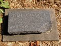 Image for Town Park Time Capsule  -  Warsaw, Illinois