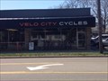 Image for Velo City Cycles - Holland, MI