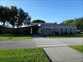 Image for Harry T. Vaughn Library - Clewiston, Florida, USA