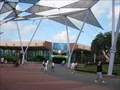 Image for Innoventions (Epcot)