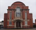 Image for Former Farnworth Baptist Church - Farnworth, UK