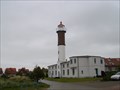 Image for Lighthouse Timmendorf-Poel