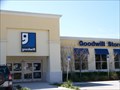 Image for Gulfstream Goodwill  - Port St Lucie, FL