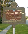 Image for U.S. Highway 70, Havelock, North Carolina