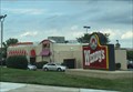 Image for Wendy's - NW Barry Rd. - Kansas City, MO