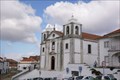 Image for Igreja Paroquial de Santa Maria e São Pedro / Igreja de São Pedro de Palmela - Palmela, Portugal
