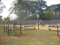 Image for Parque Juventude Playground