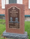 Image for Saddlemire and Leahy - Owego, NY
