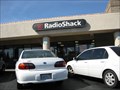 Image for Radio Shack - Bailey Rd - Bay Point, CA