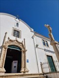 Image for Museu de Arte Sacra - Loulé, Portugal