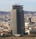 Image for Edificio Colón - Barcelona, Spain