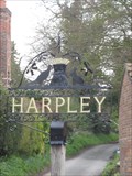 Image for Harpley - Norfolk