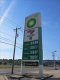 Image for 7-Eleven - Ripley, WV