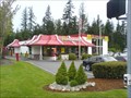 Image for Maple Valley McDonalds