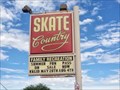 Image for Skate Country on 22nd - Tucson, AZ
