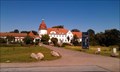 Image for Nordborg Castle, Nordborg - Denmark