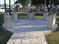 Image for Armed Forces Veterans Memorial, Donna, Texas