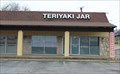 Image for Teriyaki Jar - Sherman, TX