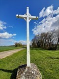 Image for Croix de Villecomte - Sainte Solange, Centre Val de Loire, France