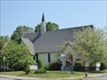 Image for Emmanuel Episcopal Church - Wakefield, MA