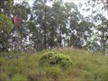 Image for Boombana Knob - Mt Nebo, QLD