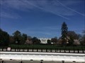 Image for President's Park South - Washington, DC