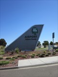 Image for Nut Tree Aiport - Vacaville, CA