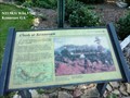 Image for Battle of Kennesaw Mountain - Kennesaw GA