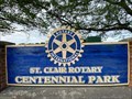 Image for Rotary Park St. Clair - St. Clair, MI