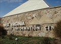 Image for West Virginia Tourist Information Center I-77 Exit 9  -  Princeton, WV