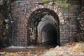 Image for Tunnel #2, Glady WV