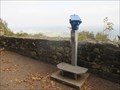 Image for Binocular at Haut Barr (South) - Saverne/France