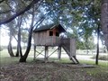 Image for Treehouse in Borovje - Zagreb, Croatia