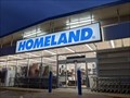 Image for Homeland store in Perry doubling value of SNAP for fruit and vegetable purchases - Perry, OK