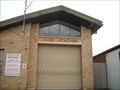 Image for Fire Station