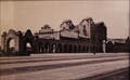 Image for 1918 & 2016 -- Union Station, San Bernardino CA
