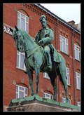 Image for Christian IX of Denmark - Aalborg, Denmark