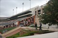 Image for Darrell K. Royal-Texas Memorial Stadium -- Austin TX