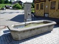 Image for Dorfbrunnen in Deuchelried - 88239 Wangen, BW, Germany