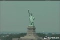Image for Statue Of Liberty Web Camara