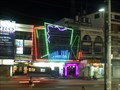 Image for "Piano Karaoke"—Pattaya, Chonburi Province, Thailand.