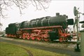 Image for Emder Dampflokomotive